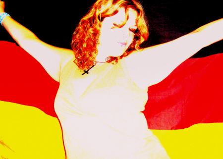 Deutschland