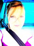 Welcome in my world